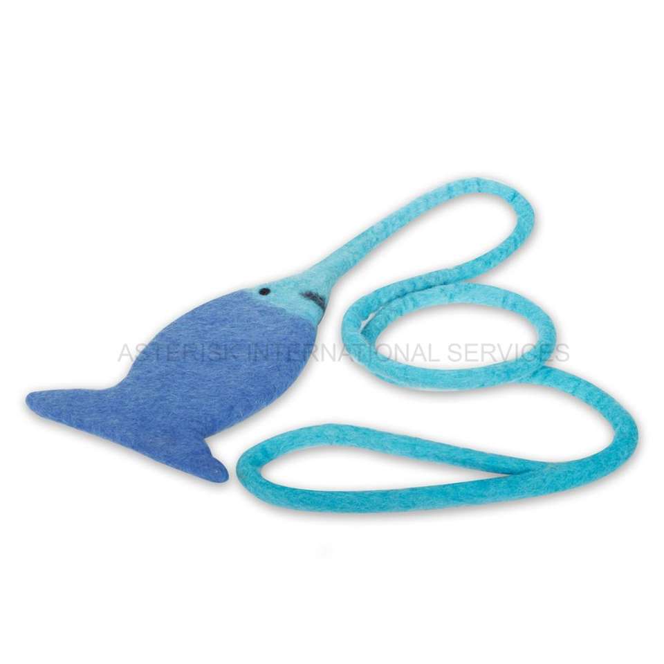 cute-handmade-felt-fish-with-tails1