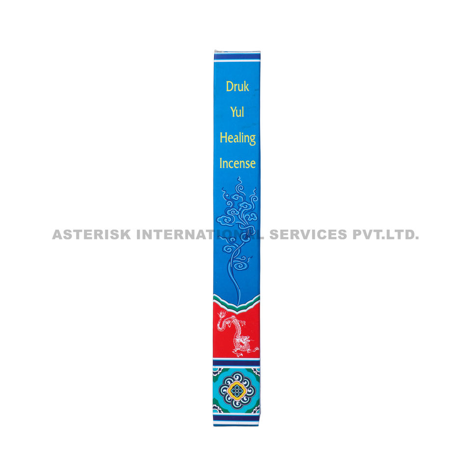 assorted-pack-of-druk-yul-healing-incense-handmade-tibetan-meditation-100-natural-sticks-incense-customization-sale-available