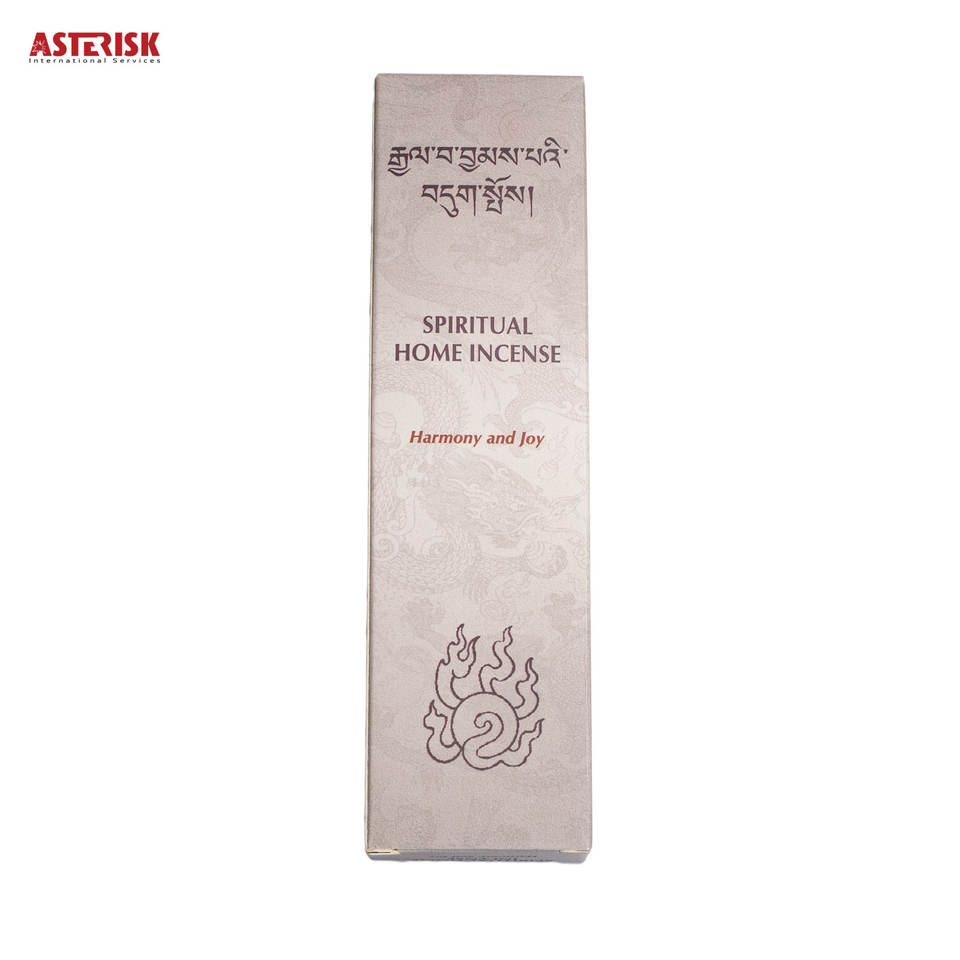 harmony-and-joy-spiritual-home-incense