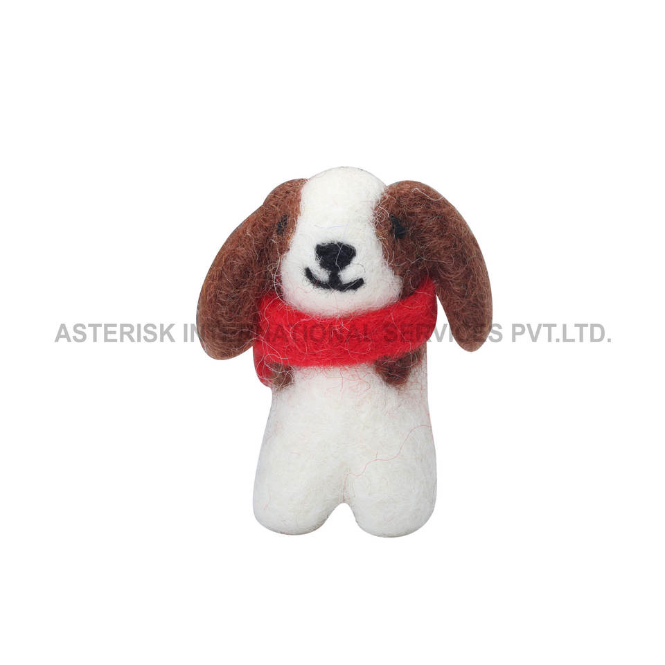custom-stuffed-dog-plush-dog-lover-gift