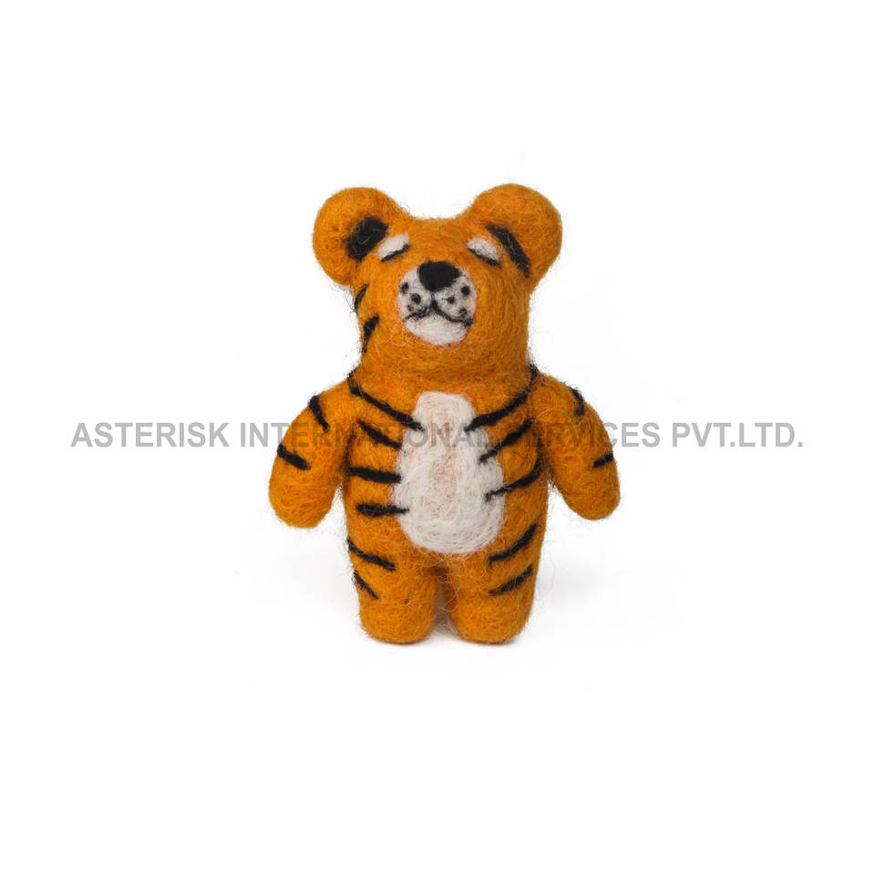 tiger-jungle-animal-felt-toy